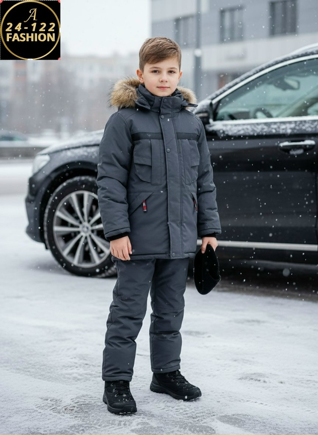 Куртка 23126148