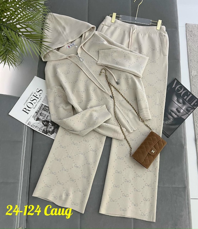 Костюм 23126166