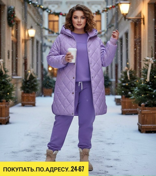 Костюм 23126137