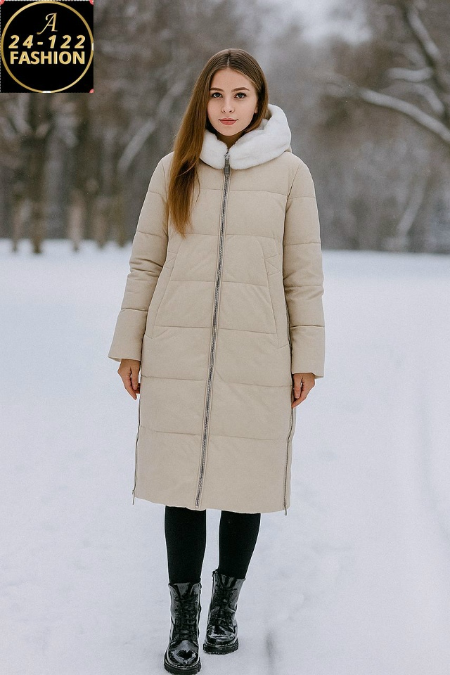 Куртка 23125229