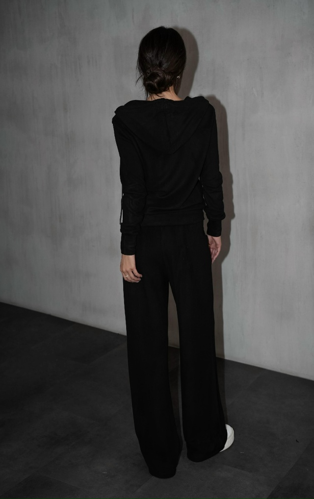 Костюм 23126081