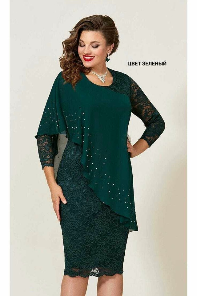 Платье 23125282