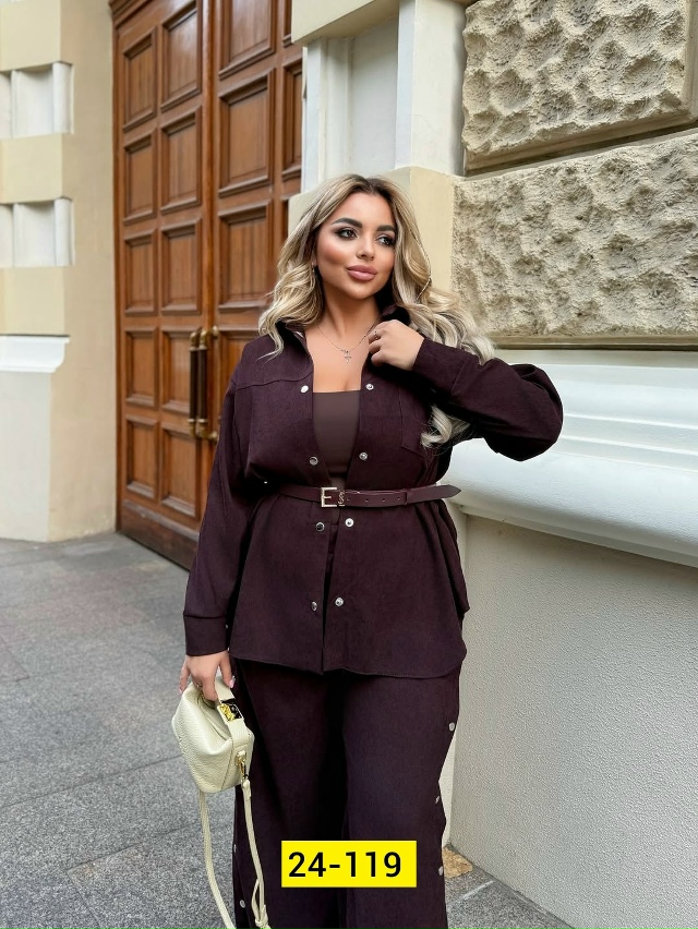 Костюм 23126431