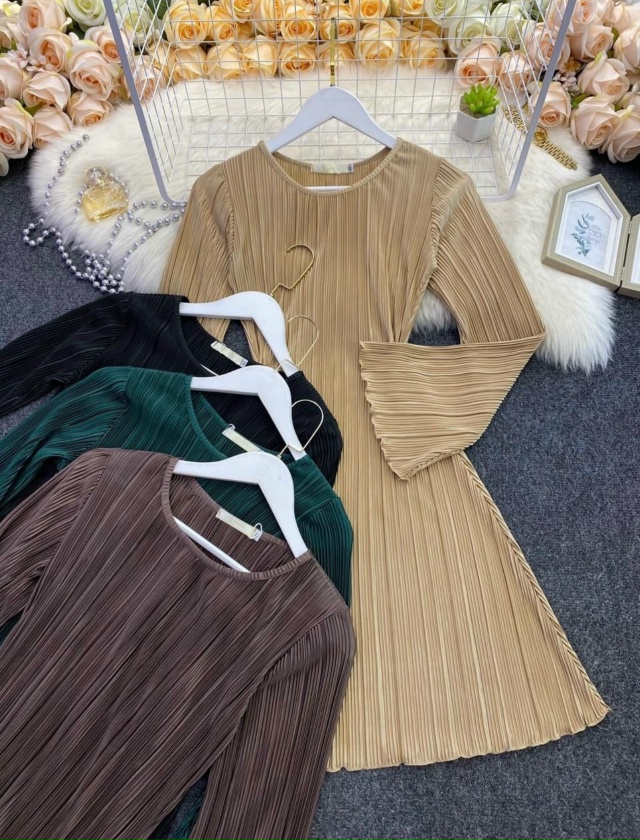 Платье 23125267