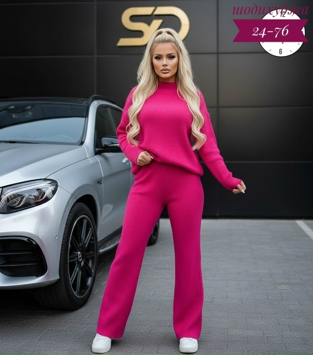 Костюм 23125752