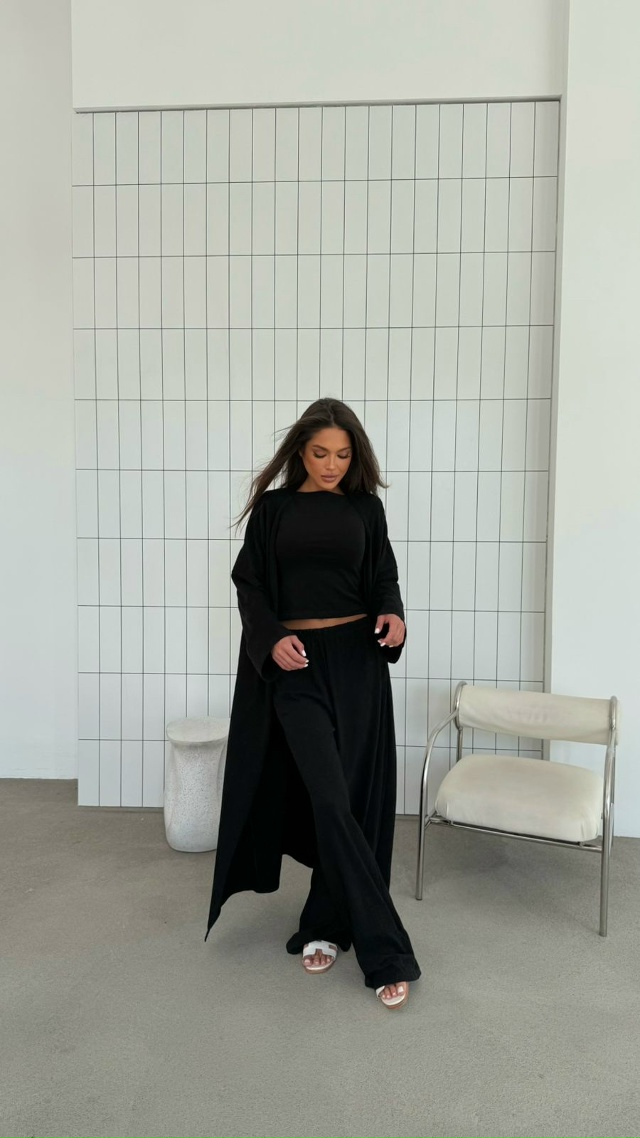 Костюм 23125268