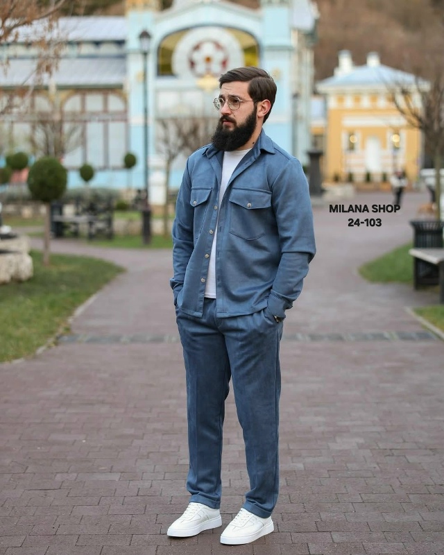 Костюм 23125617