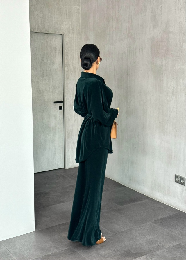 Костюм 23126075