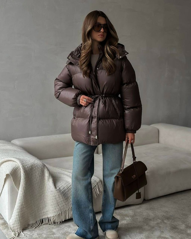 Куртка 23125527