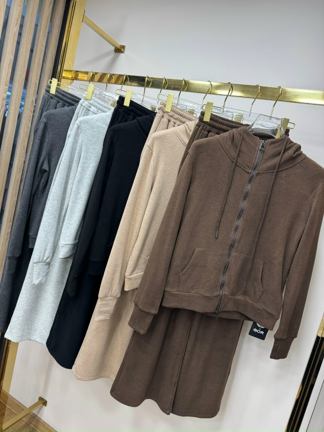 Костюм 23126193