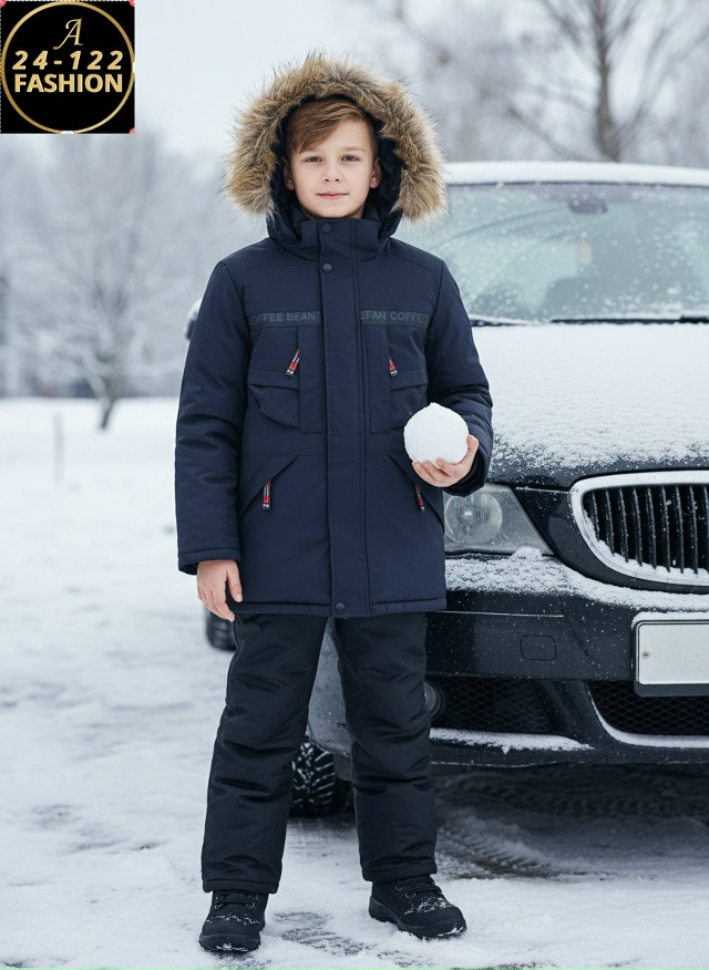 Куртка 23126148