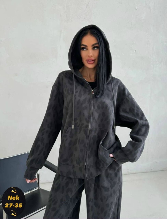 Костюм 23125606