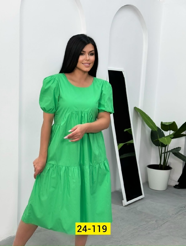 Платье 23125183