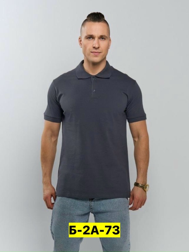 Футболка 23125669