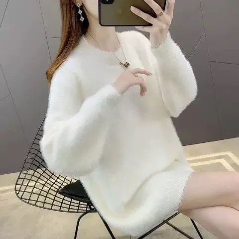 Свитер 23125269