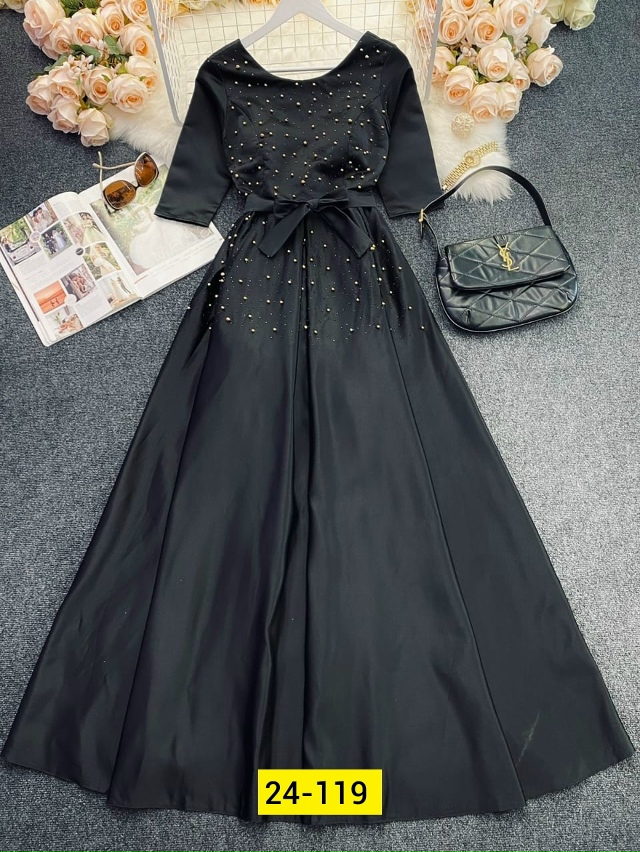 Платье 23125201