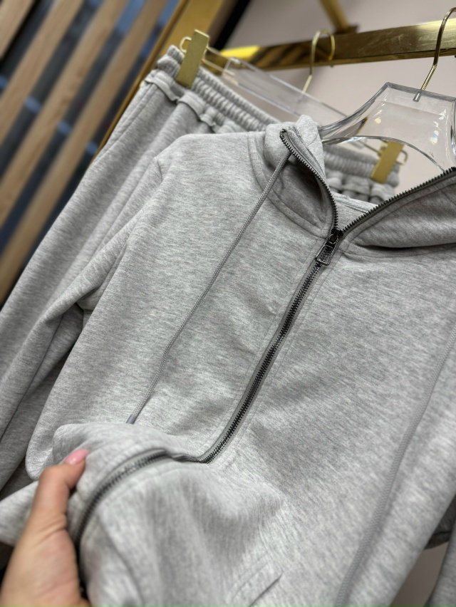 Костюм 23126192