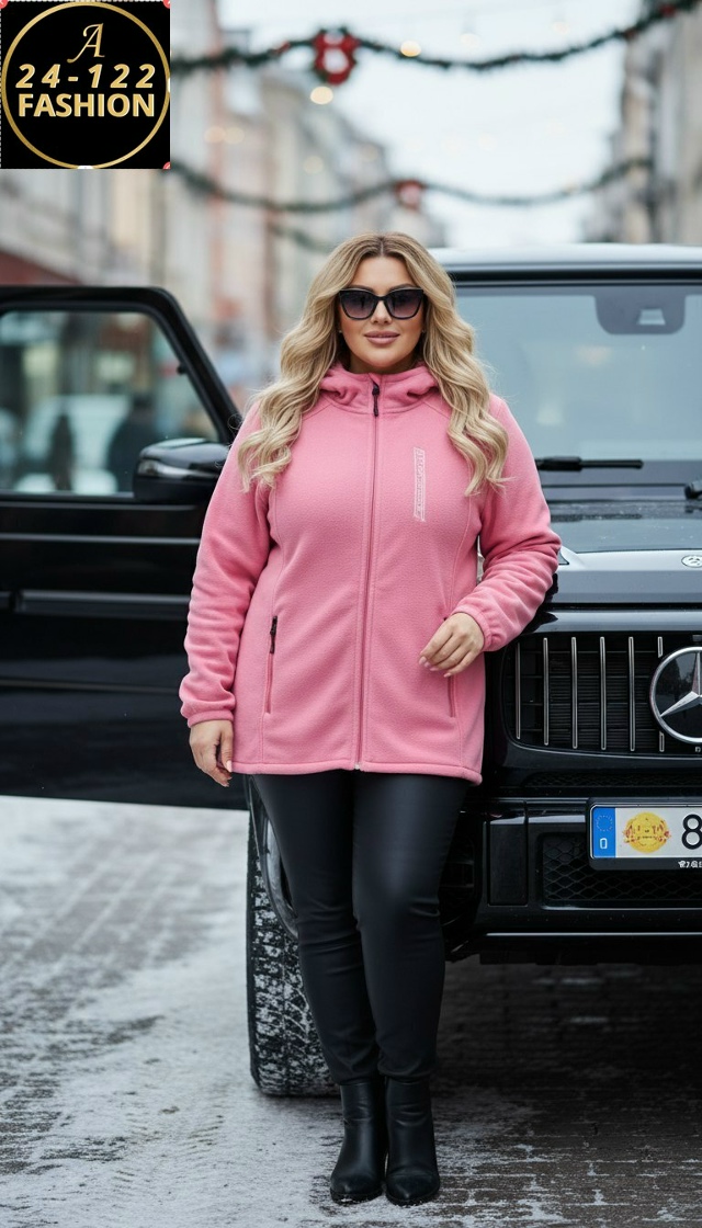 Толстовка 23125502