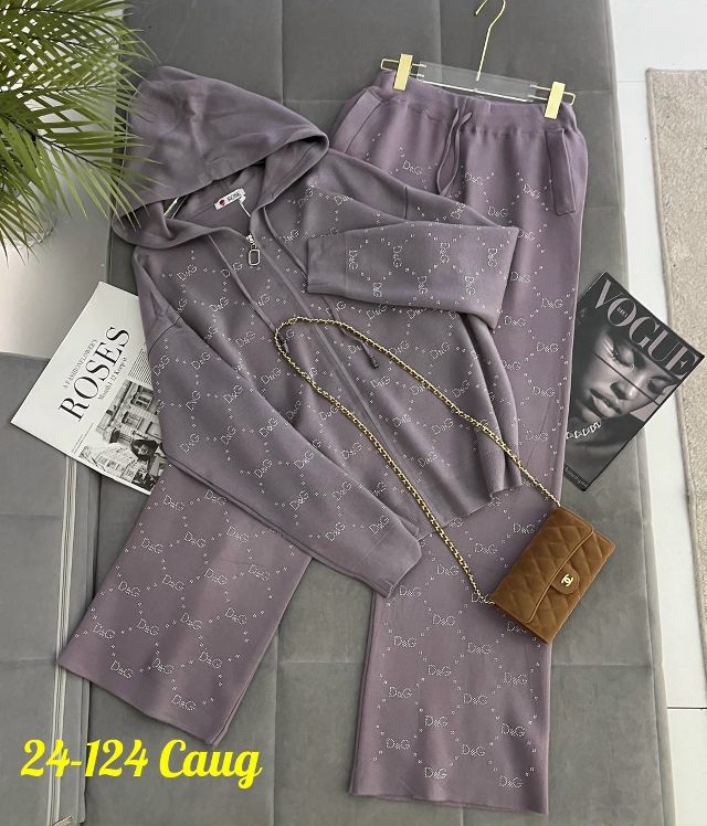 Костюм 23126166