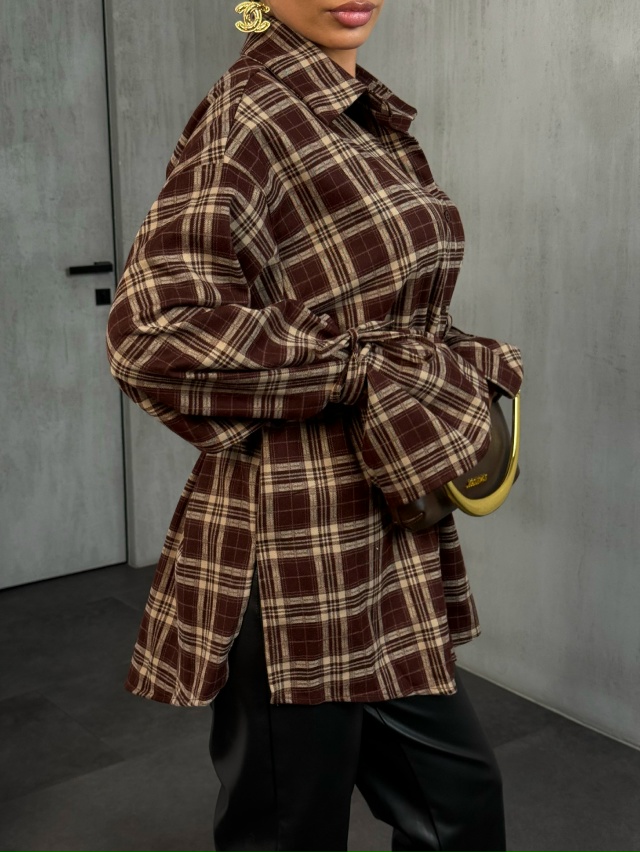 Рубашка 23126072