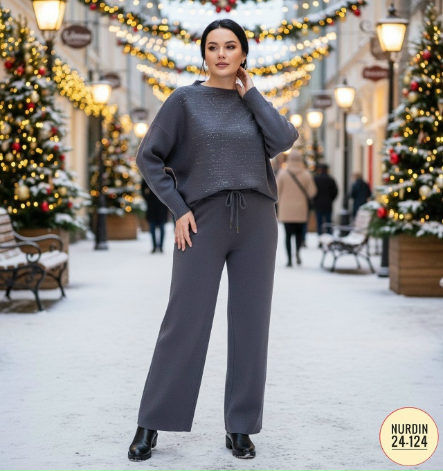 Костюм 23126261