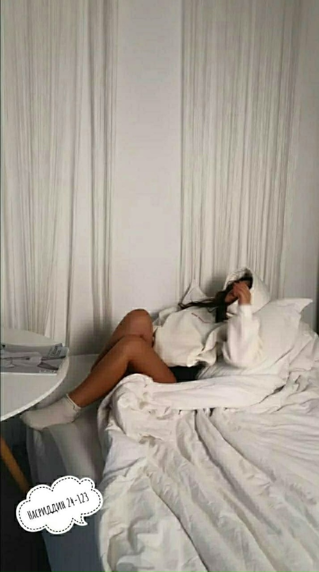 Толстовка 23125656