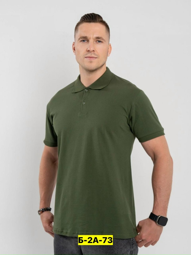 Футболка 23125669