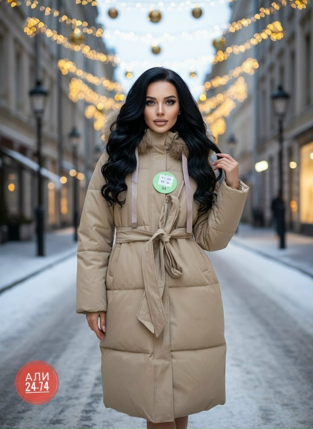 Куртка 23125808