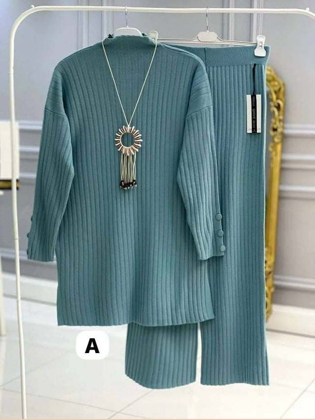 Костюм 23125417