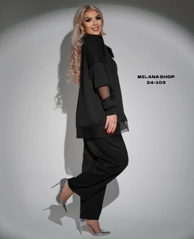 Костюм 23125216