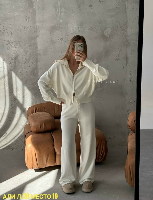 Костюм 23125892