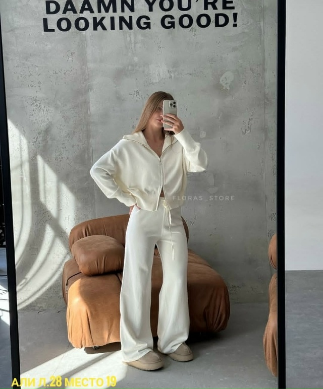 Костюм 23125892