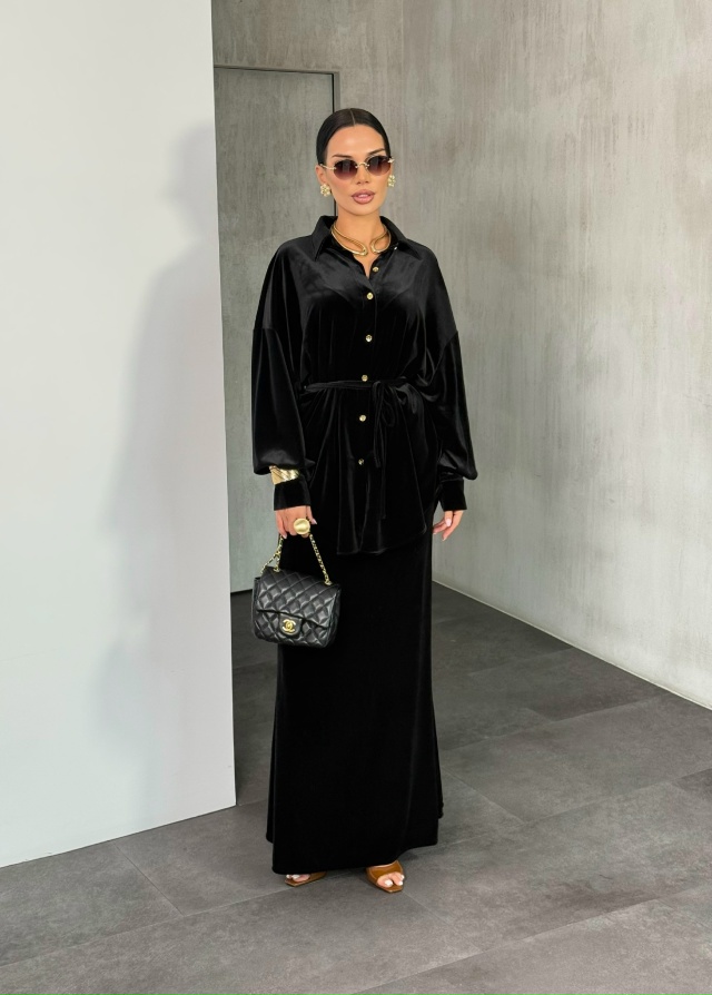 Костюм 23126078