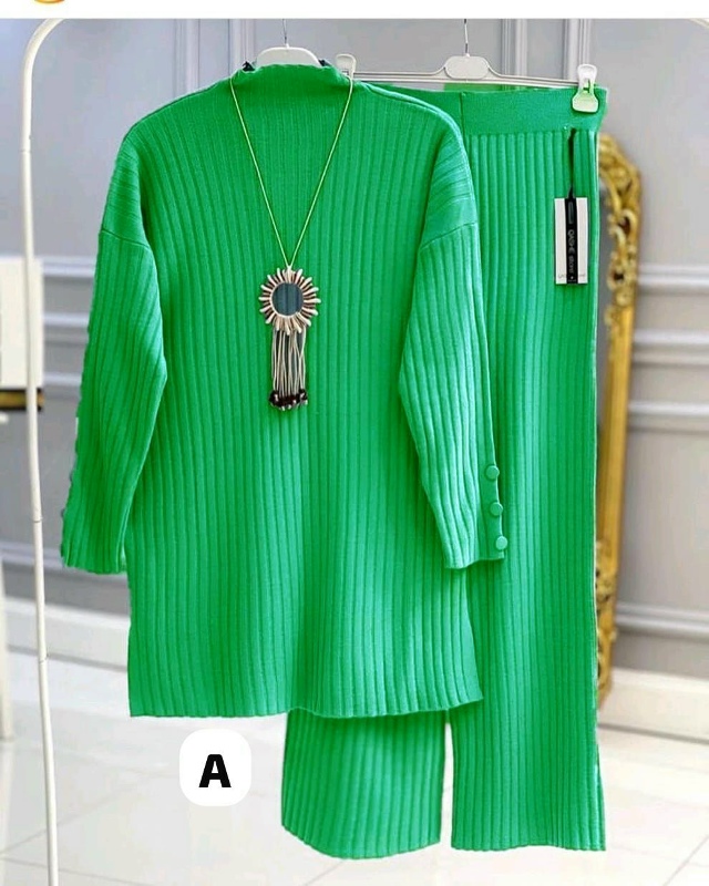 Костюм 23125417