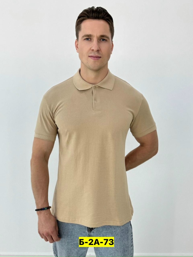 Футболка 23125669