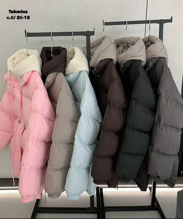 Куртка 23126047