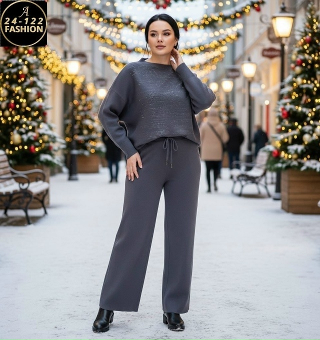 Костюм 23125619