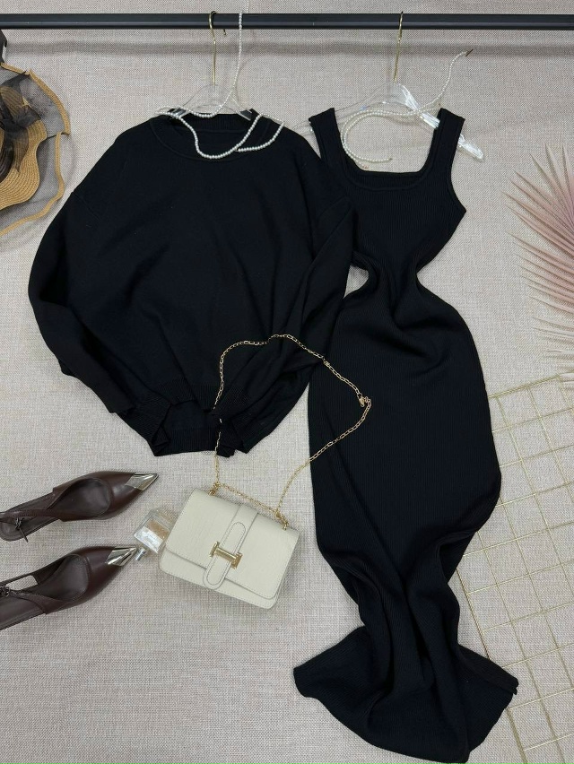 Костюм 23125916