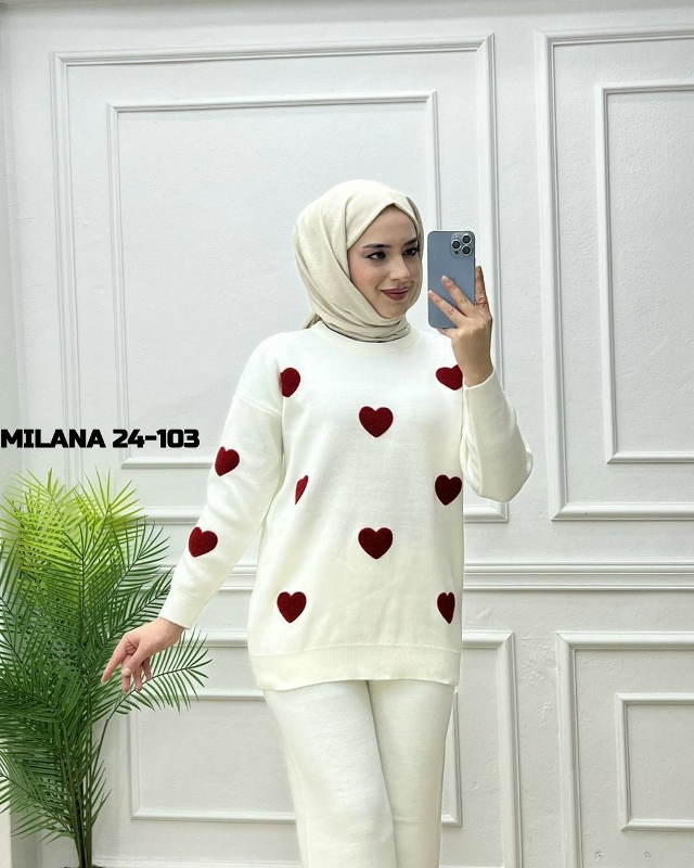 Костюм 23126359