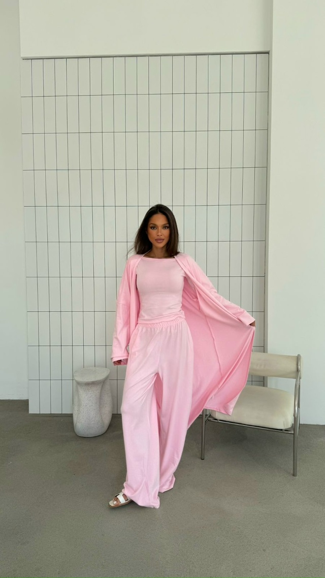 Костюм 23125268