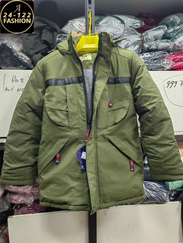 Куртка 23126148