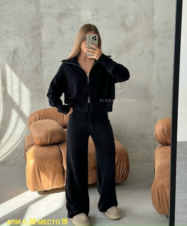 Костюм 23125892