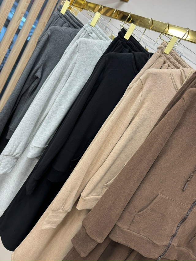 Костюм 23126197