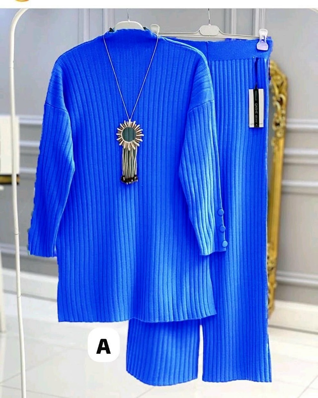 Костюм 23125417