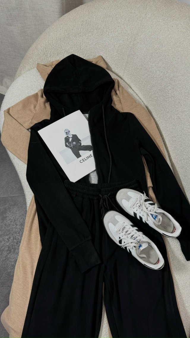 Костюм 23126081