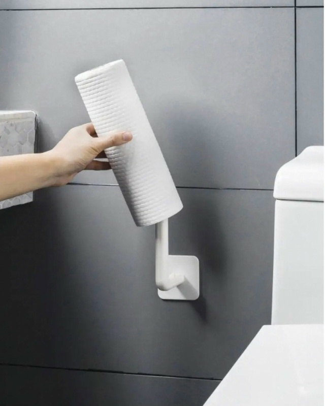 Держатель 23125678