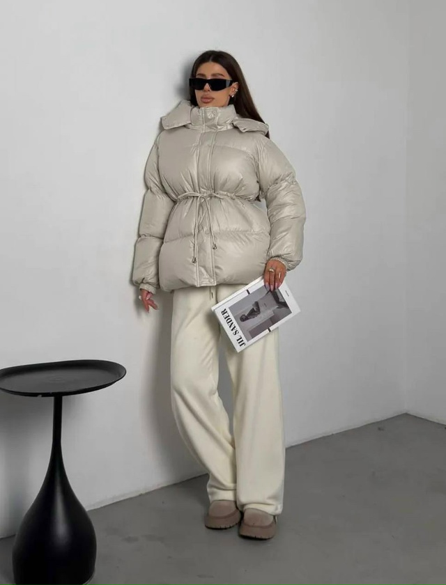 Куртка 23125527