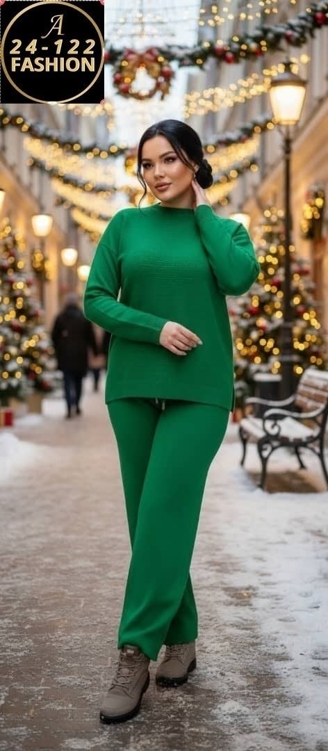 Костюм 23125619