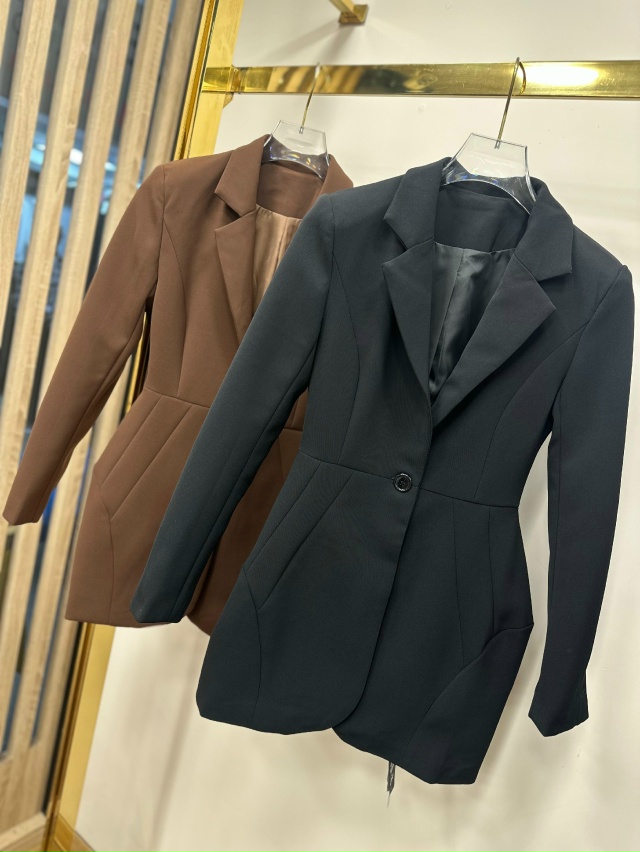 Пиджак 23126190