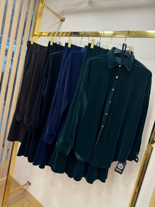 Костюм 23126077